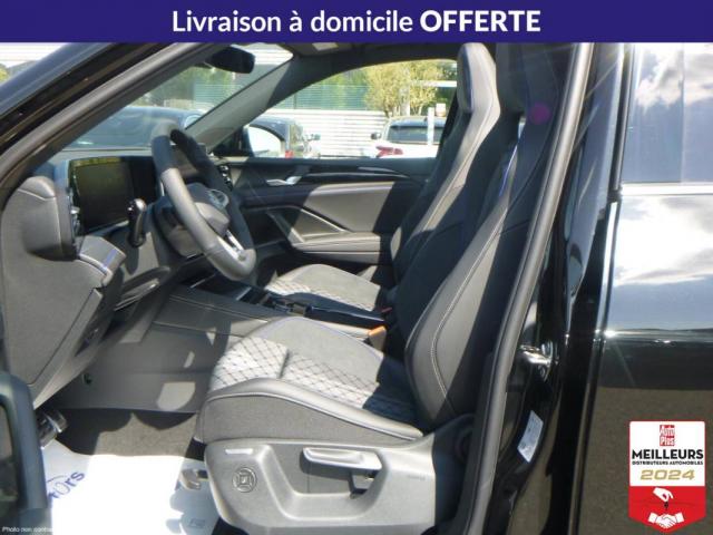 Volkswagen Tiguan image 6