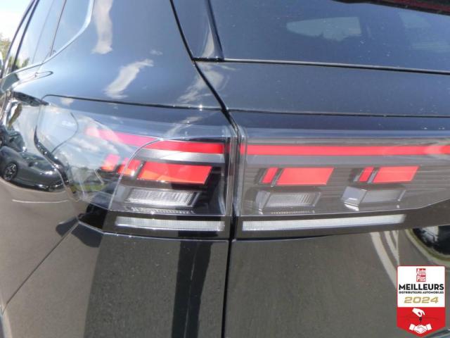Volkswagen Tiguan image 3