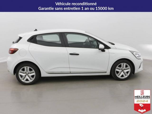 Renault Clio image 3