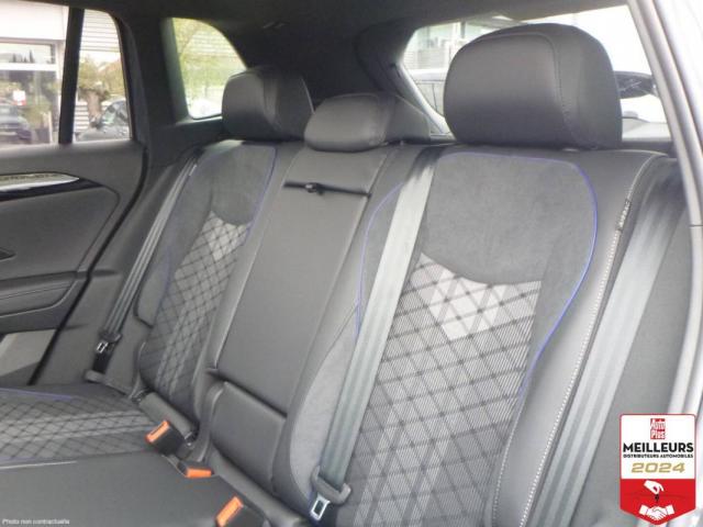 Volkswagen Tiguan image 4