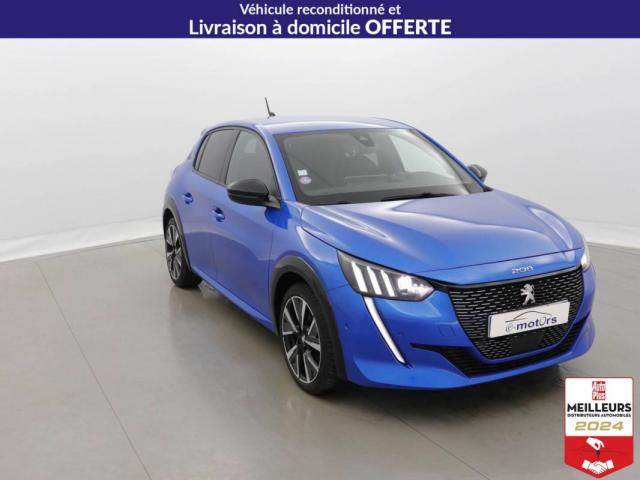 Peugeot 208 image 9