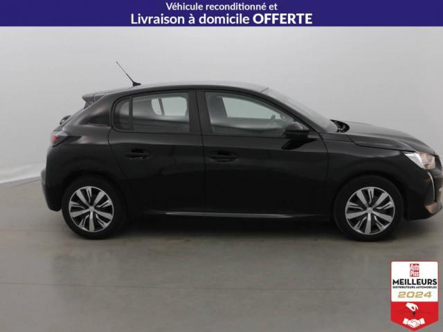 Peugeot 208 image 7