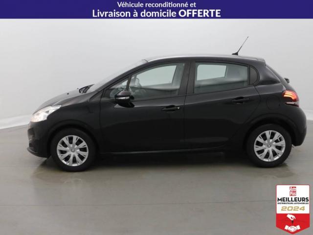 Peugeot 208 image 3