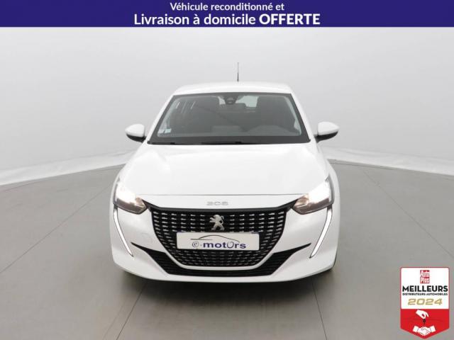 Peugeot 208 image 7