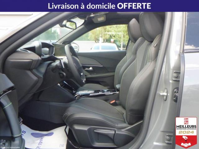 Peugeot 2008 image 4