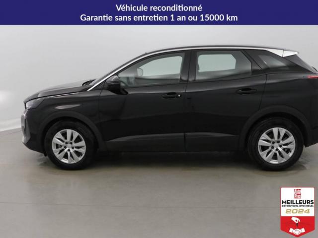 Peugeot 3008 image 7