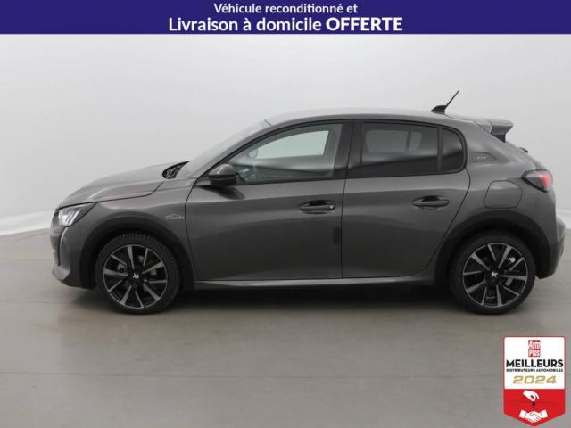 Peugeot 208 image 5
