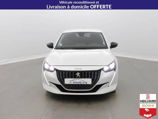 Peugeot 208 image 2