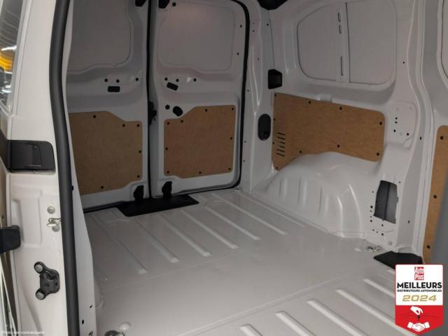 Peugeot Expert image 8