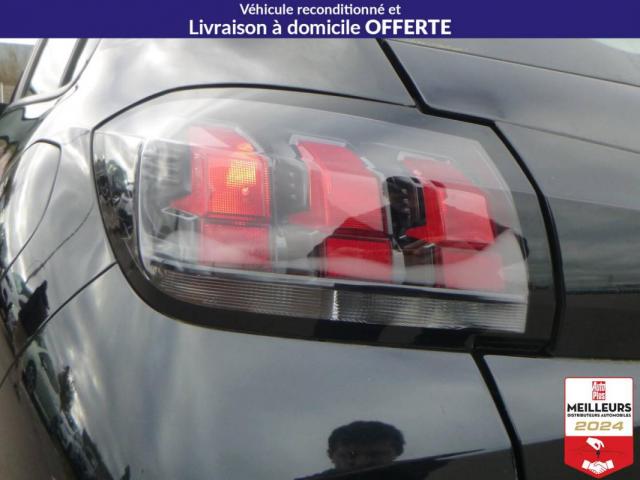 Peugeot 208 image 1