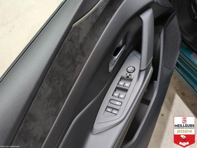 Peugeot 308 image 6