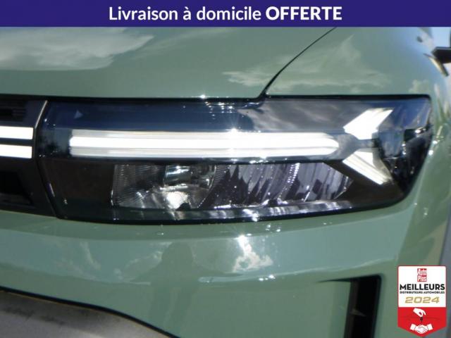 Dacia Duster image 1