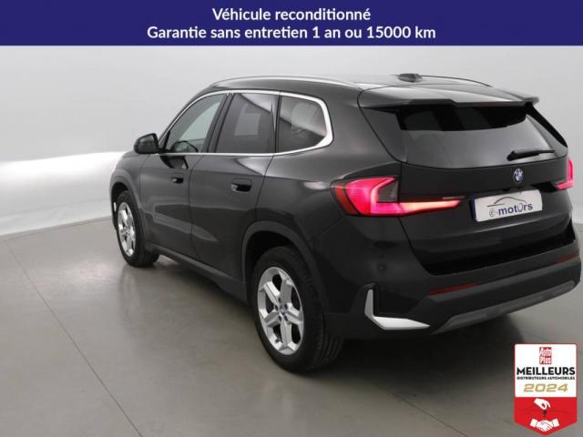 Bmw X1 image 1