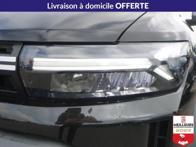 Dacia Duster image 9
