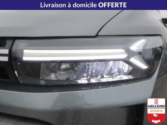 Dacia Duster image 8