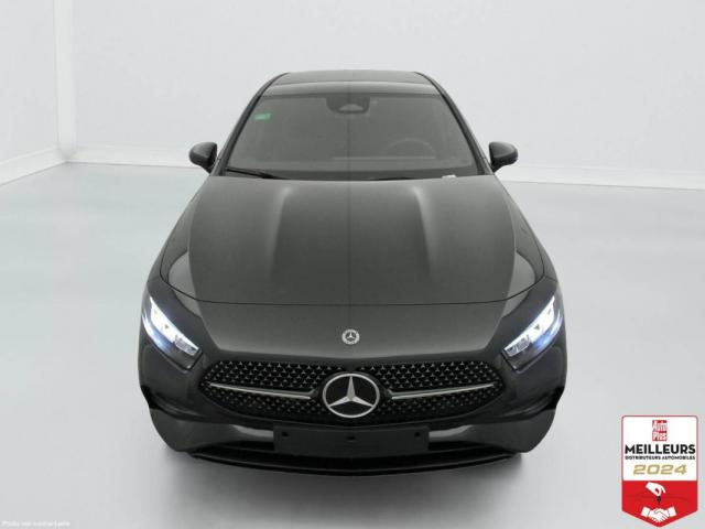 Mercedes Benz Classe A image 2