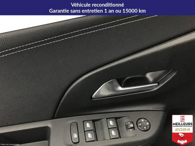 Opel Corsa image 5