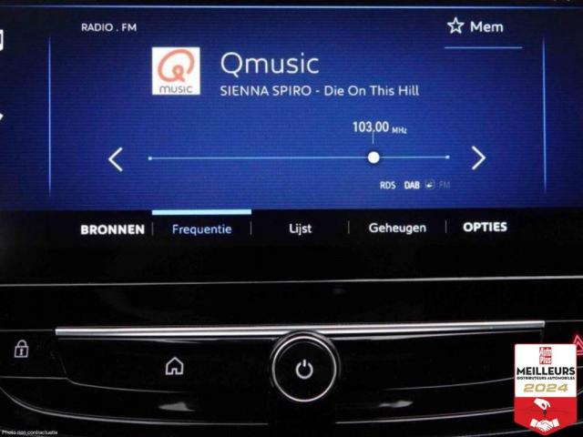 Opel Corsa image 6