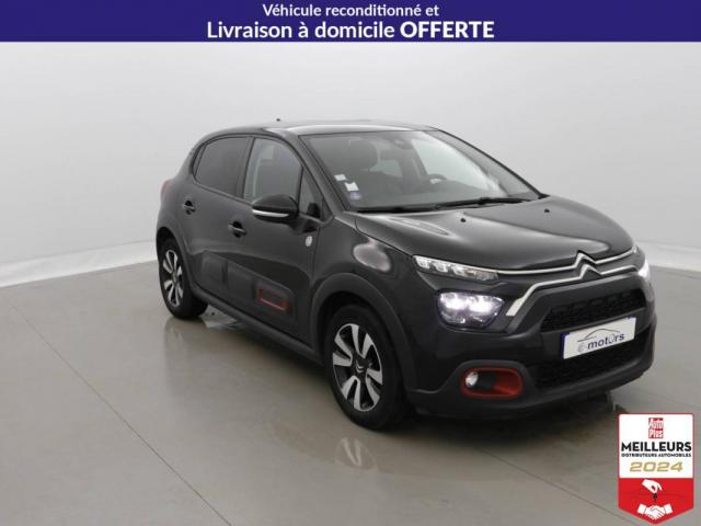 Citroen C3 image 7