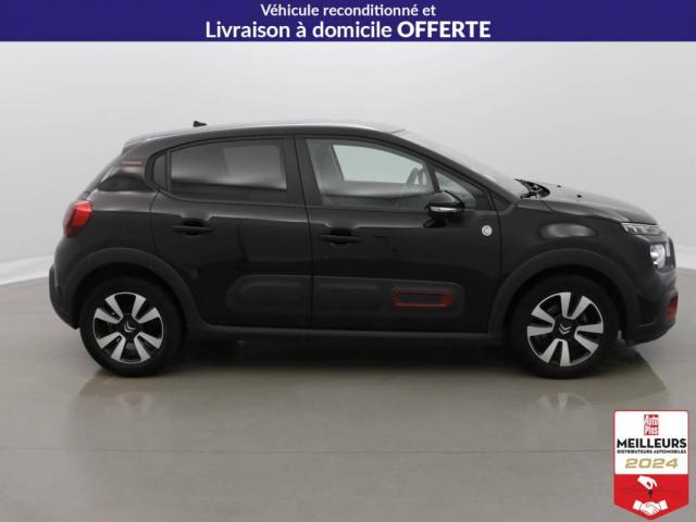 Citroen C3 image 1