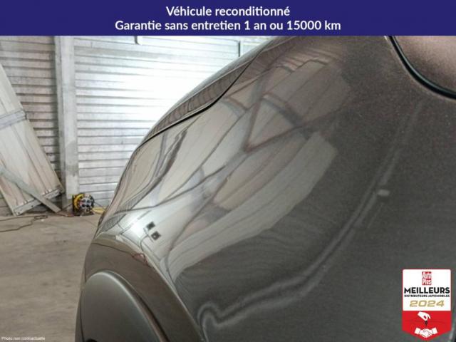 Citroen C3 image 1