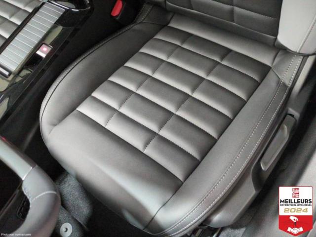Citroen C4 image 8