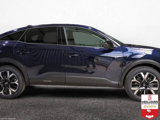 Citroen C4 image 3