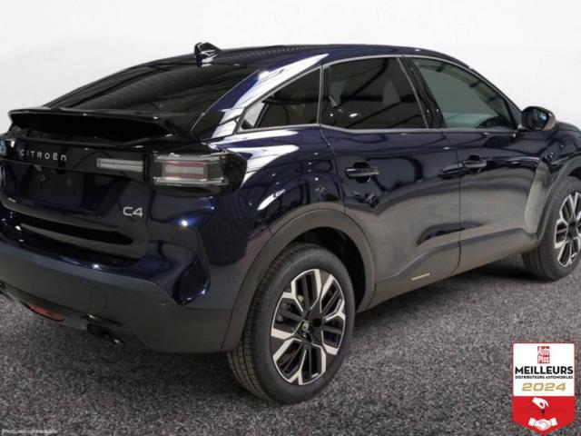 Citroen C4 image 9