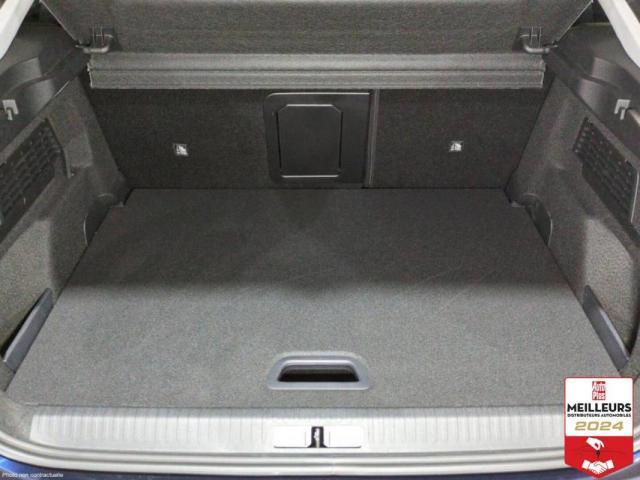 Citroen C4 image 1