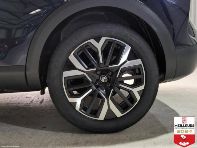 Citroen C4 image 2