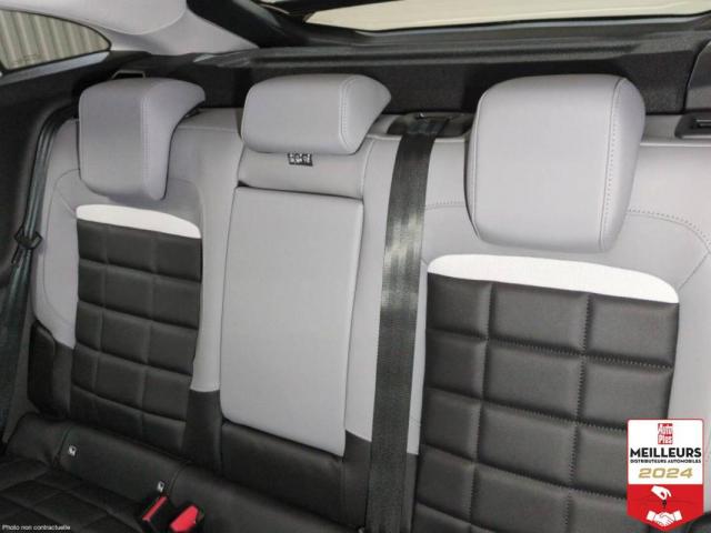 Citroen C4 image 7
