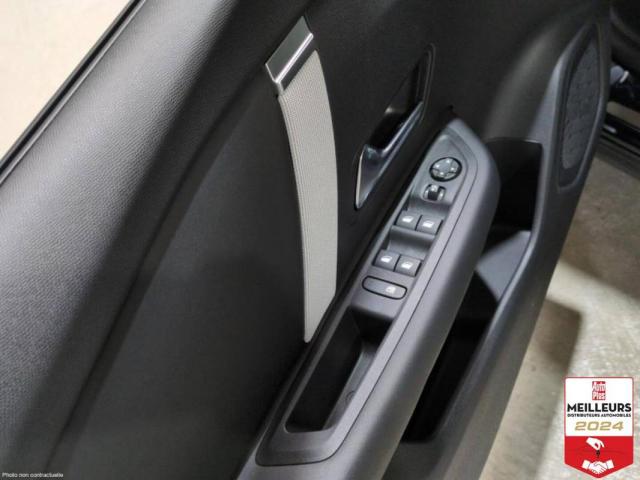 Citroen C4 image 5