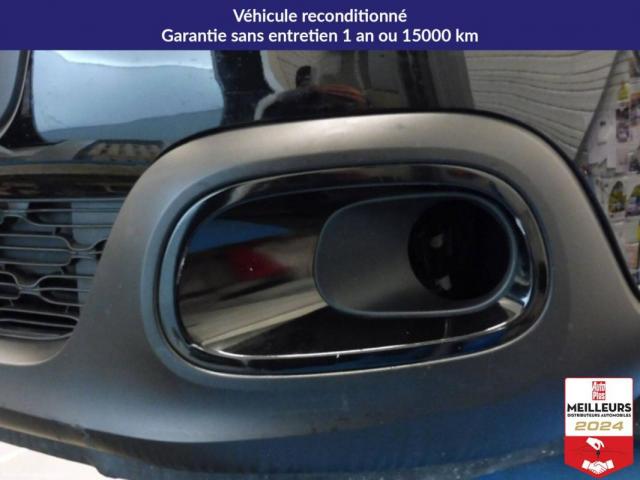 Citroen C3 image 9