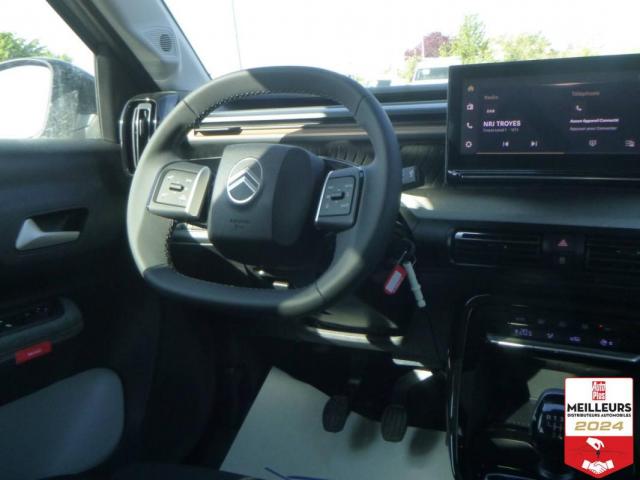 Citroen C3 Aircross image 7