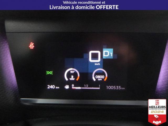 Citroen C4 image 9