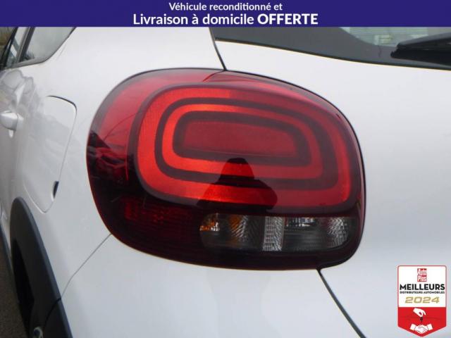 Citroen C3 image 7
