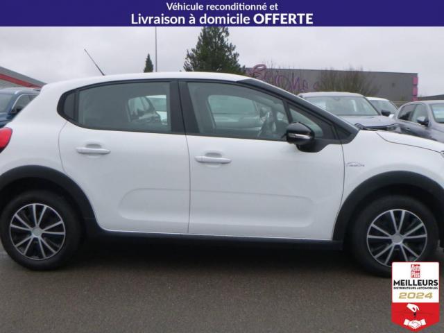 Citroen C3 image 9