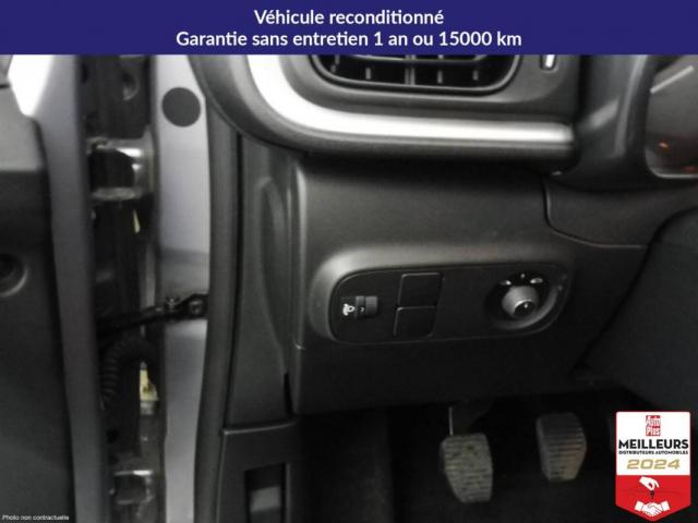 Citroen C3 image 1