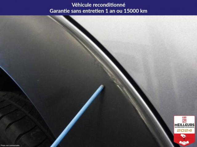 Citroen C3 image 3