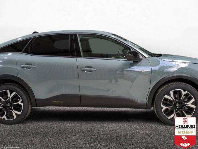 Citroen C4 image 9