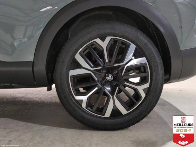 Citroen C4 image 5