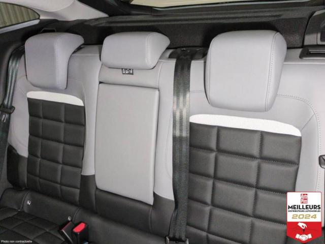 Citroen C4 image 1