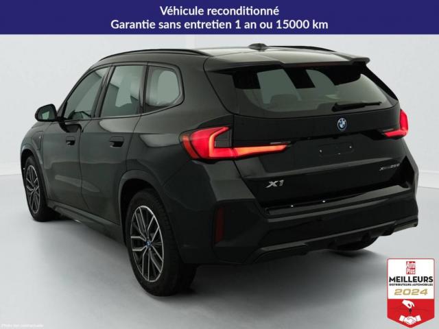 Bmw X1 image 5