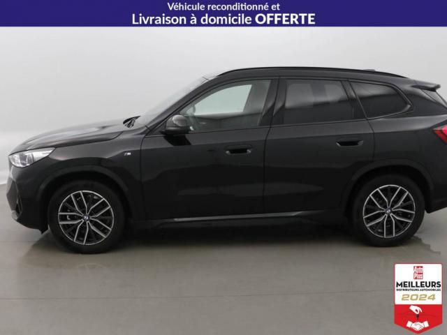 Bmw X1 image 8