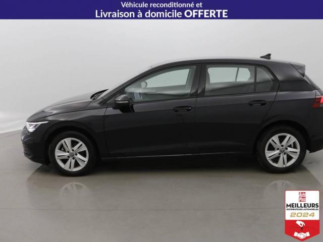 Volkswagen Golf image 5
