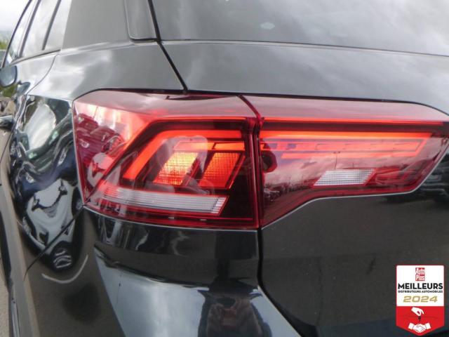 Volkswagen T-Roc image 4
