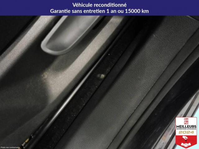 Seat Ibiza image 5