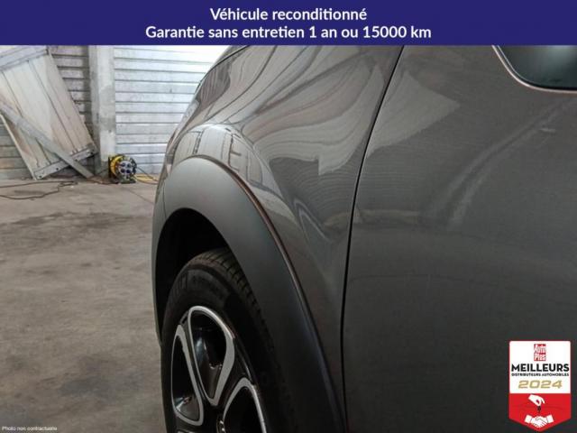 Citroen C3 image 9