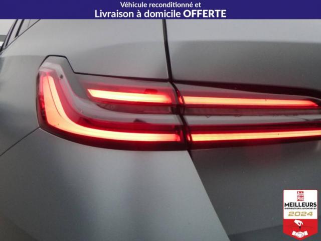 Bmw I5 image 1