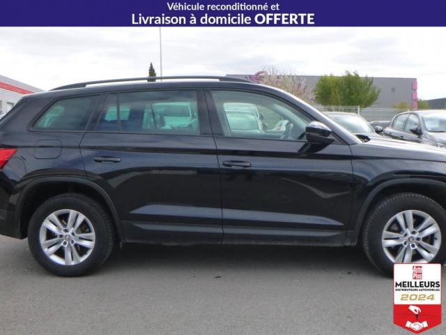 Skoda Kodiaq image 5